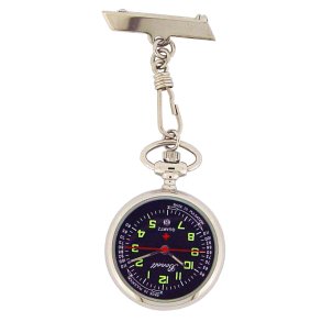 Sygeplejer Ur - Bonett 455SO