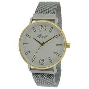 Herre Ur - Bonett 1451B