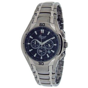 Herre Ur - Bonett 1157T