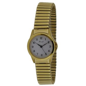 Dame Ur - Bonett 1158D