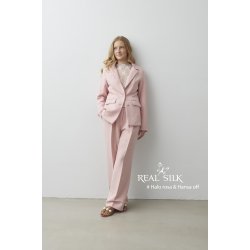 Konfirmation - Real Silk Halo Jakke