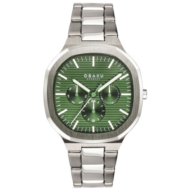 Obaku V275GMCESC