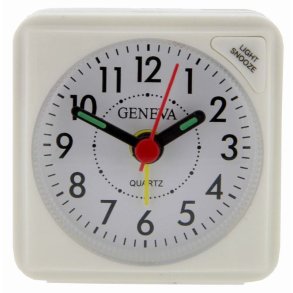 V�kkeur - Nowa Time NBS201h