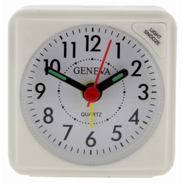 Vkkeur - Nowa Time NBS201h