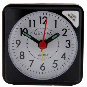 V�kkeur - Nowa Time NBS201s