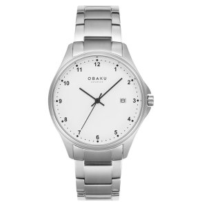 Obaku V272GDTWST