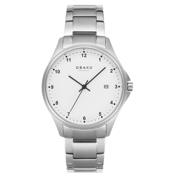 Obaku V272GDTWST