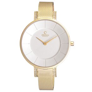 Obaku V158LEGIMG