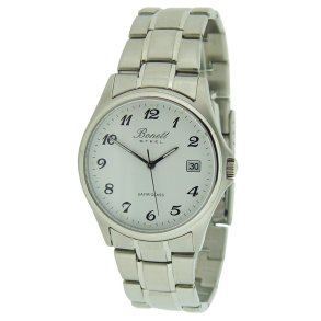 Herre Ur - Bonett 836HT