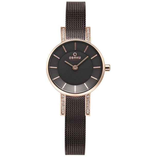 Obaku V207LEVNMN