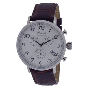 Herre Ur - Bonett 1339H