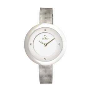 Obaku V162LXCIMC