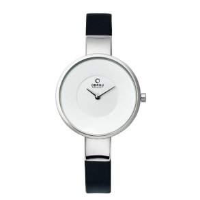 Obaku V149LCIRB