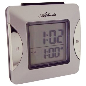 V�kkeur - Bonett 1694-19