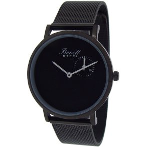 Dame Ur - Bonett 1438SO