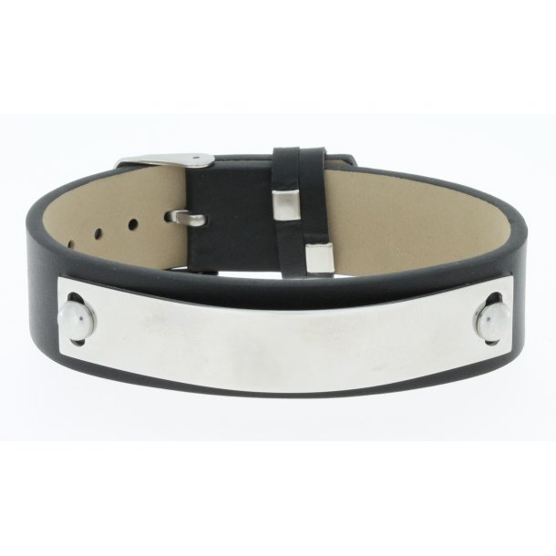 Armbnd