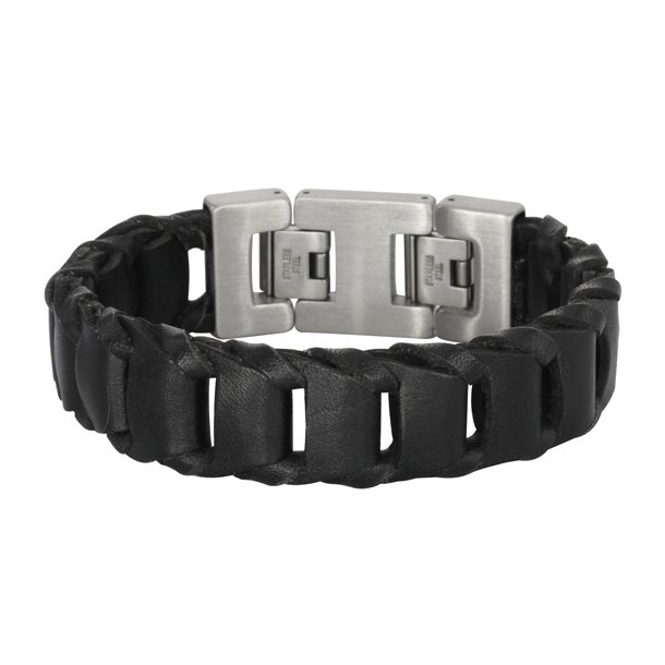 Armbnd