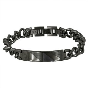 Stl Plade Armbnd
