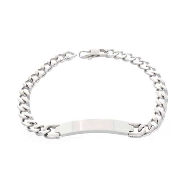 Stl Plade Armbnd