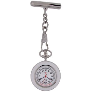 Sygeplejer Ur - Bonett 452H