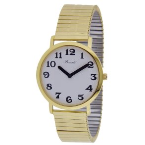 Herre Ur - Bonett 689HDL