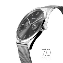 Bering 17140-009