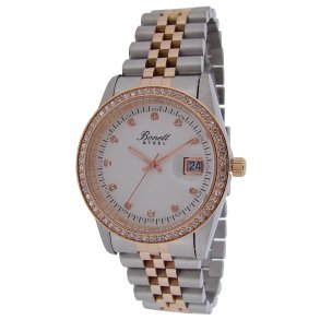 Dame Ur - Bonett 1358BR