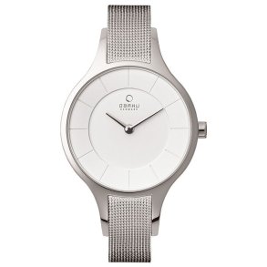 Obaku V165LXCIMC