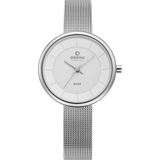 Obaku V206LRCWMC