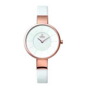 Obaku V149LXVWRW