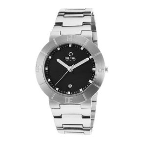 Obaku V140GCBSC