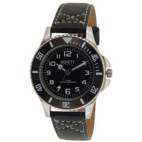 Drenge Ur - Bonett 1422S