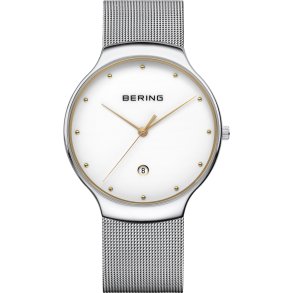 Bering 13338-001