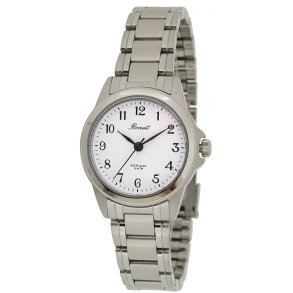 Dame Ur - Bonett 1433SHT