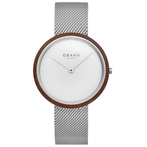 Obaku V245GXCIMC