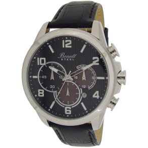 Herre Ur - Bonett 1407S