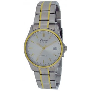 Herre Ur - Bonett 836B