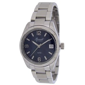 Dame Ur - Bonett 1472S