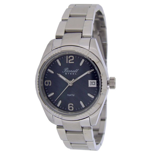 Dame Ur - Bonett 1472S