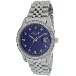 Dame Ur - Bonett 1358S