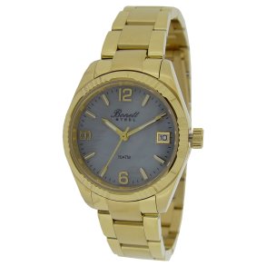 Dame Ur - Bonett 1472D