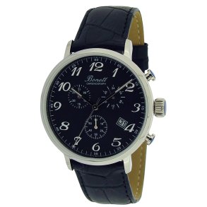 Herre Ur - Bonett 1339S