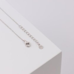 Rhd. Slv vedhng FLORANOR 12mm