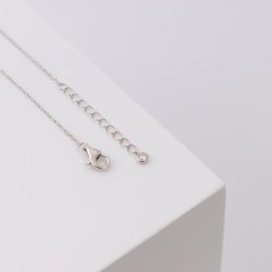 Rhd. Slv vedhng CAIANOR