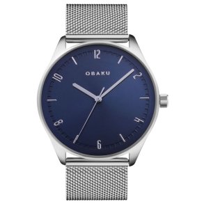 Obaku V235GXCLMC