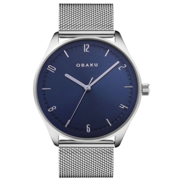Obaku V235GXCLMC