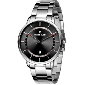 Herre Ur - Daniel Klein DK11287-1