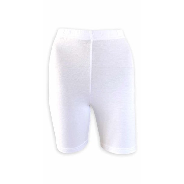Inder Shorts - Off White