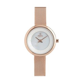 Obaku V146LXVWMV