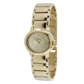 Dame Ur - Bonett 1043D